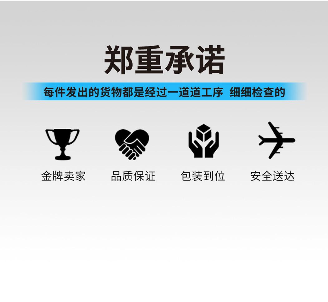 医疗车1_21.jpg