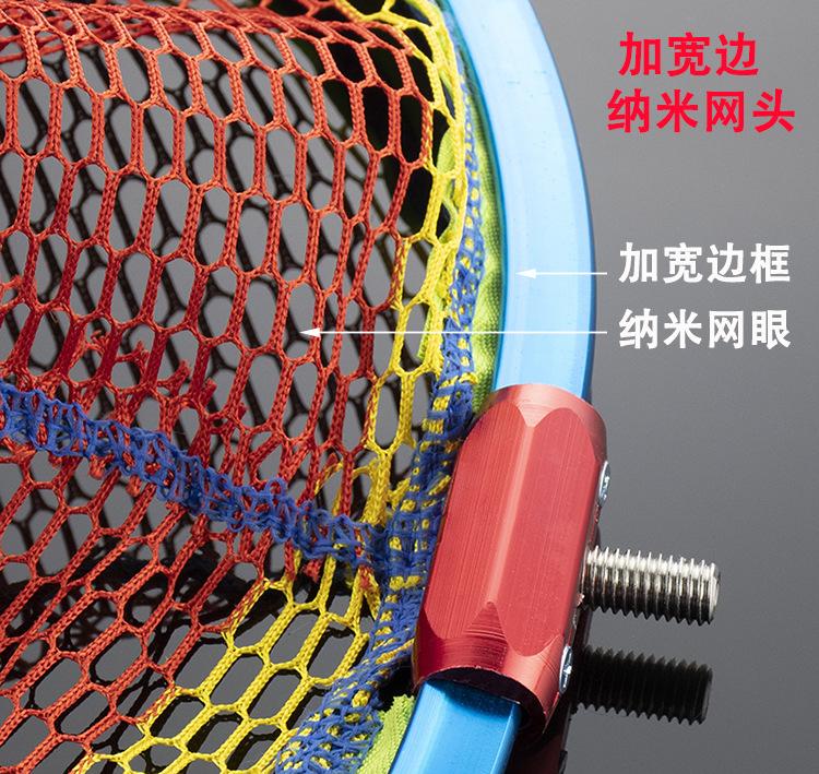 纳米750.jpg