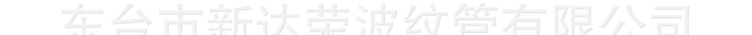 详情图片_1.jpg