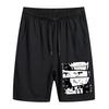Amazon Verano Casual Pantalones Grandes para Hombre Europeo y Americano Cómodo Suelto Transpirable Una Pieza