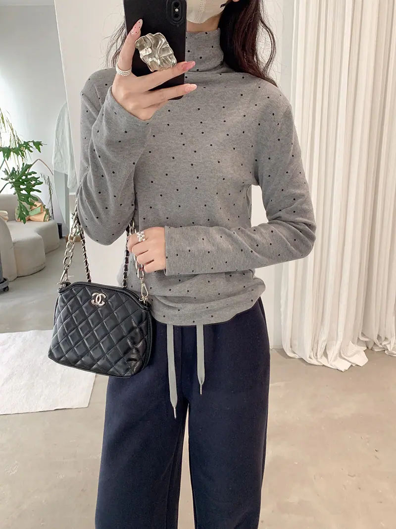 5827 (5).JPG