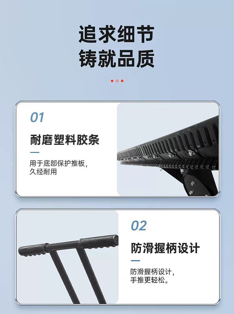 微信图片_20241024143632