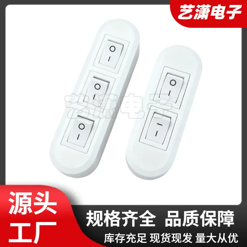 大泽工具_20260615152900