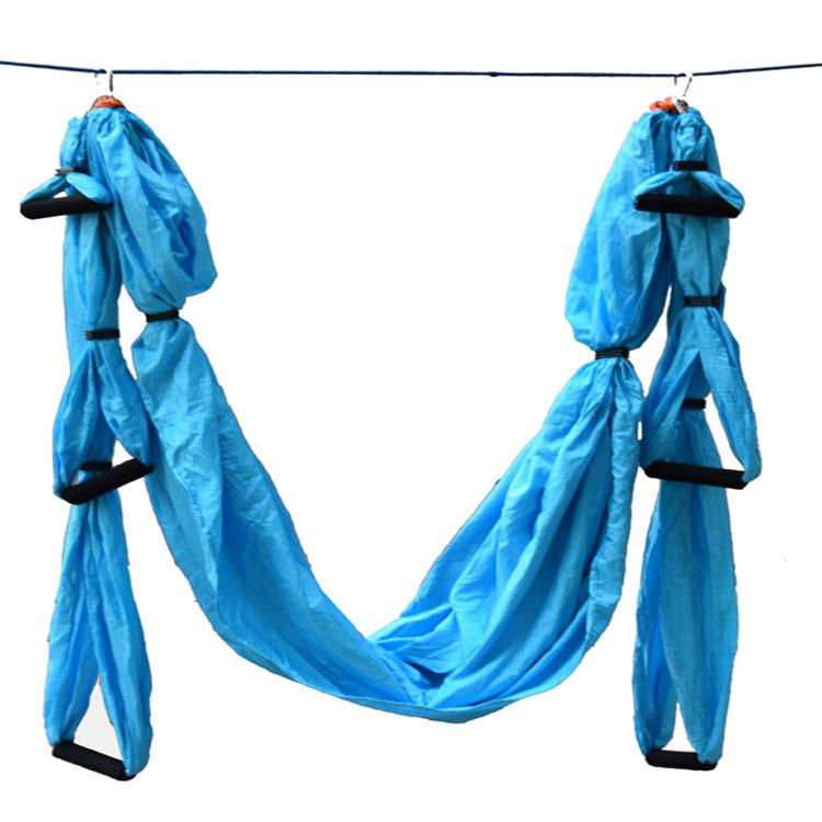 11fa826a1ded8de04818dc0e3af4fb