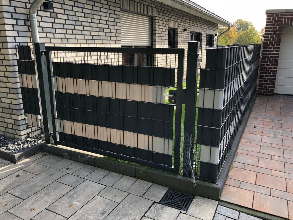 s-l1600