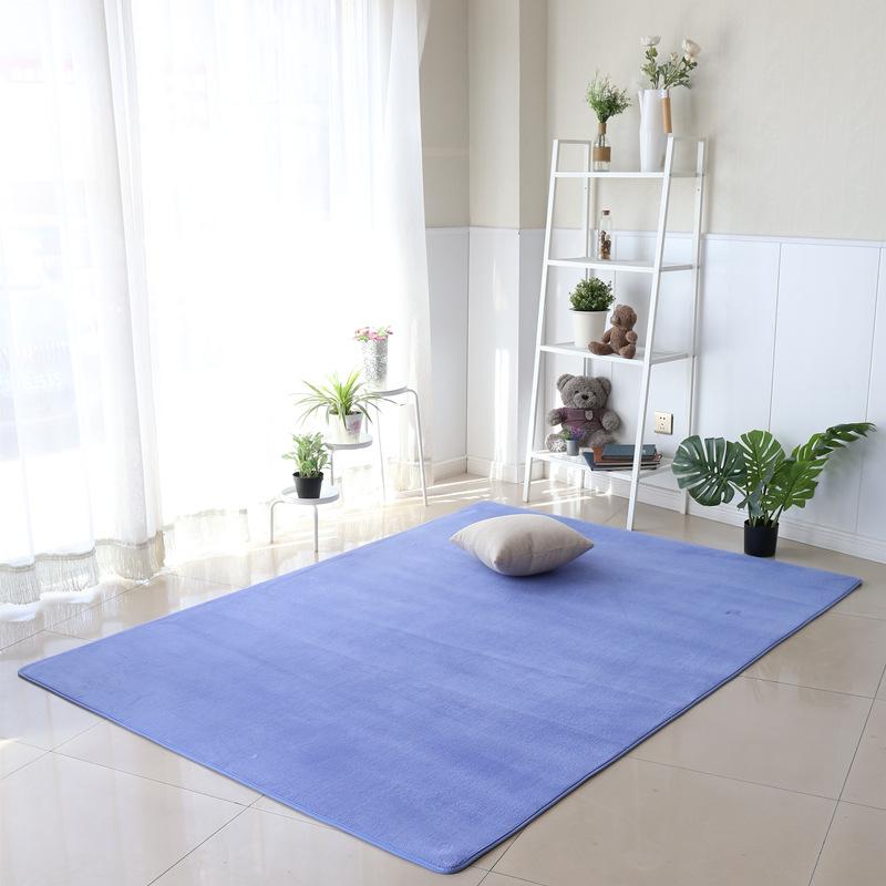 IMG_0358_副本_副本