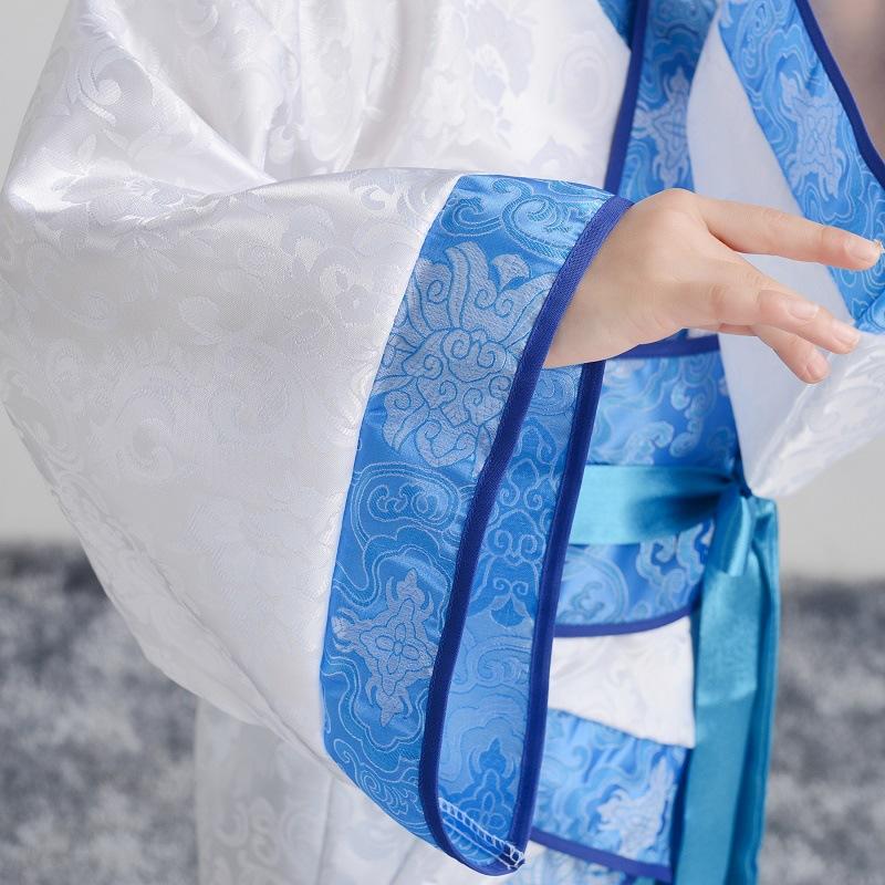 无题会话172240 - 副本.jpg