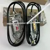 Fusible de acción rápida rodillo persiana puerta motor liberación temperatura controlador temperatura baja fusible a prueba de fuego interruptor liberación otro