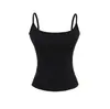 Deseo Puro con Almohadillas para Senos para Mostrar Senos Grandes, Cintura Delgada y Camisola Adelgazante Otoño e Invierno Nuevos Sexy Sexy Prendas de Abajo y de Arriba