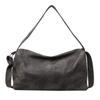 A bolsa pequena popular deste ano para mulheres 2024 nova bolsa mensageiro de grande capacidade bolsa de ombro esportiva casual feminina bolsa travesseiro versátil