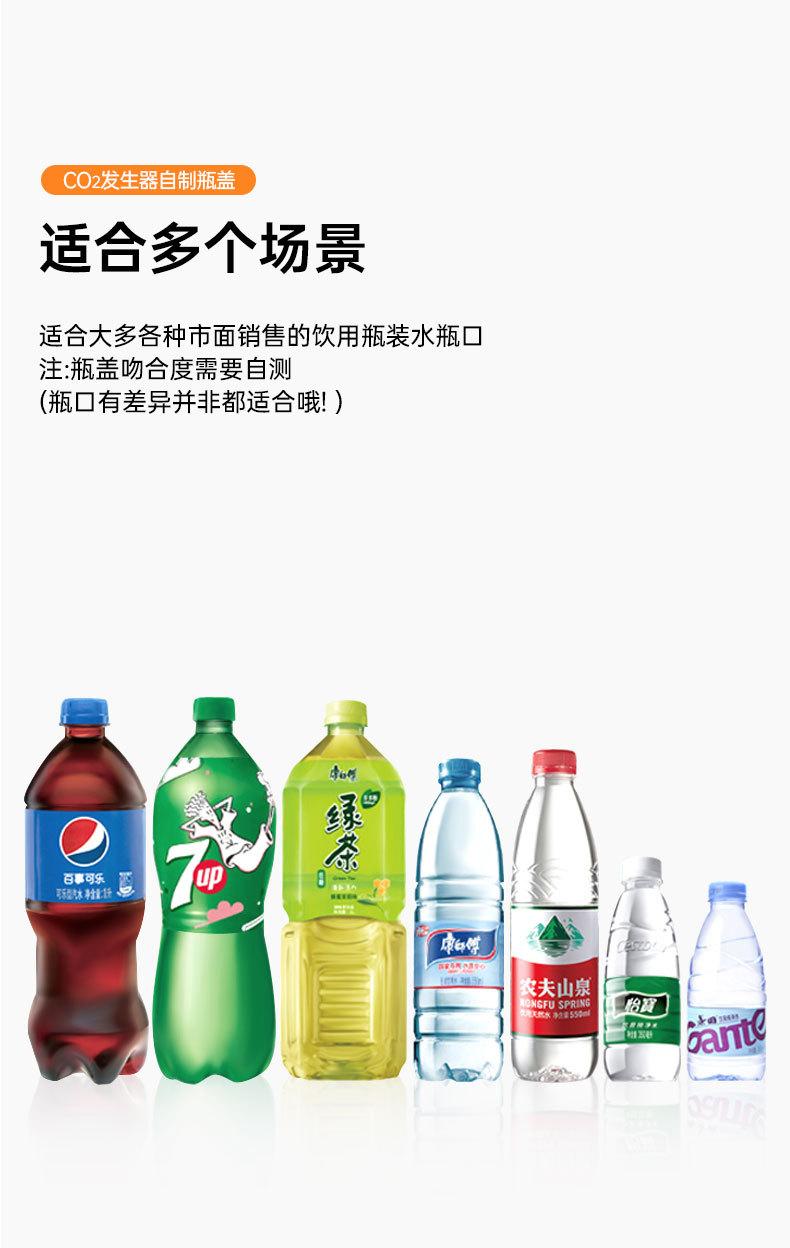 详情_05.jpg