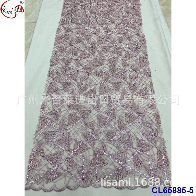CL65885-5