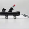 Cilindro Maestro de Embrague para Isuzu Nkr 8-94258-526-0 8-94312-903-0 8-97048-56