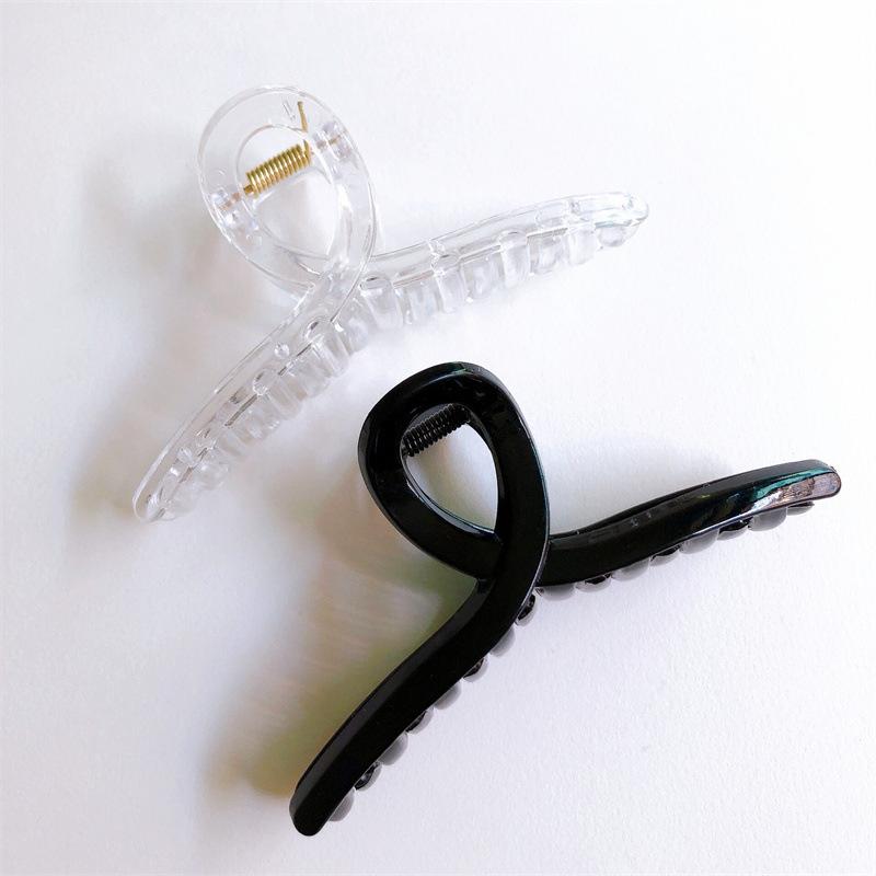 QQ图片20211101135331