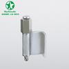 Arrancador Electromecánico A-81-5 Hierro Industrial Gabinete Caja Mecánica Bisagra Pasador Enchufable Galvanizado Caja de Distribución Bisagra