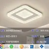 Lámpara de araña de color crema con forma de calabaza estilo nórdico para sala de estar, comedor y dormitorio; iluminación del hogar simple, moderna y elegante; diseño nuevo, moderno y lujoso; marco de hierro