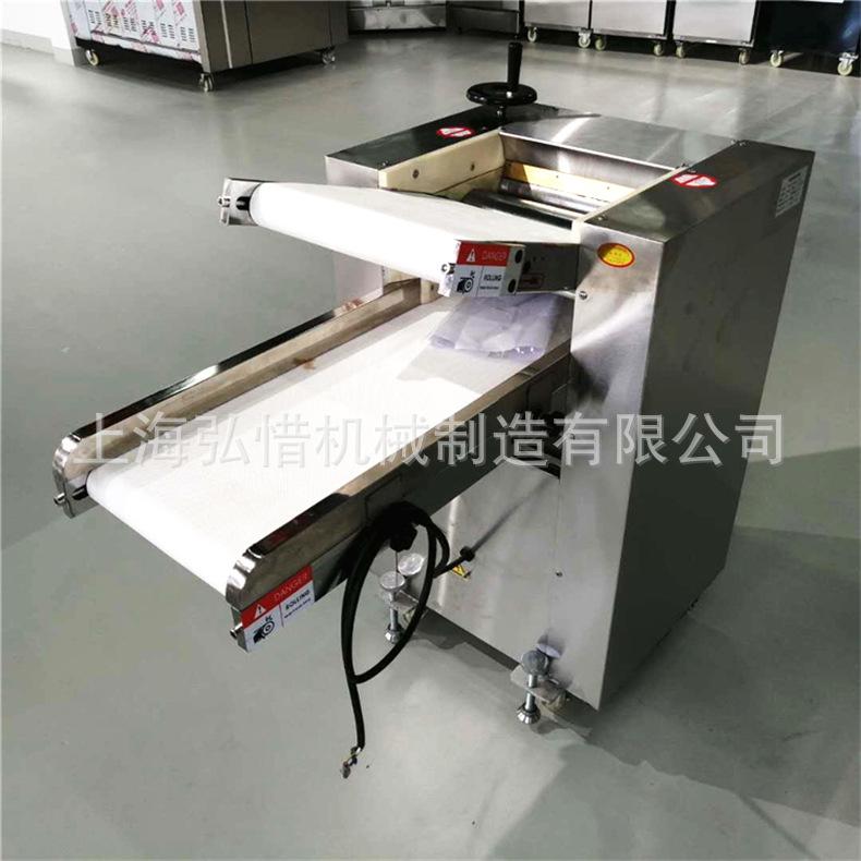 790详情图350全自动