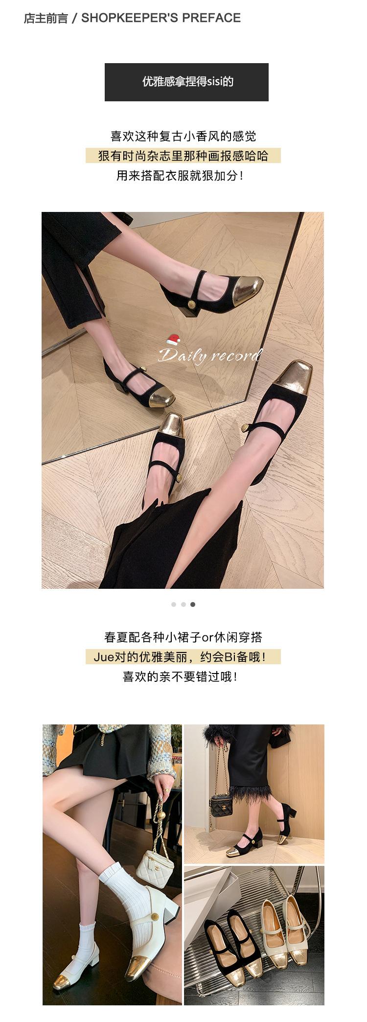 详情02.jpg