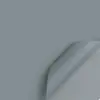 Papel Grueso Impermeable Mate al por Mayor Empaque para Flores Papel Liso Coreano Película Perlada Papel de Miel Papel de Envoltura para Ramos con un Toque de Lujo