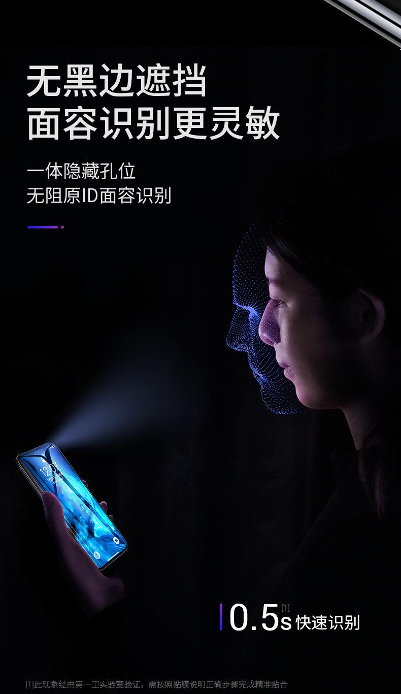 描述(13).jpg