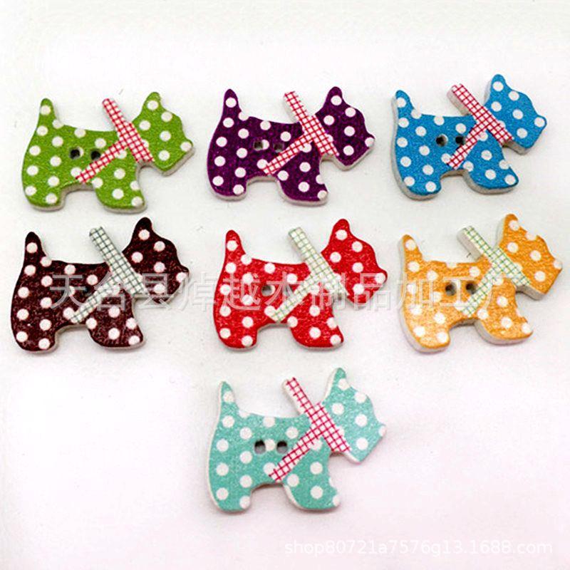 tb_image_share_1598001782197