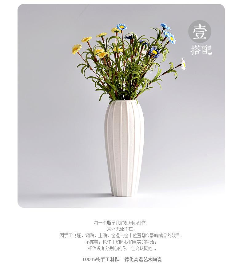 花盆01_09