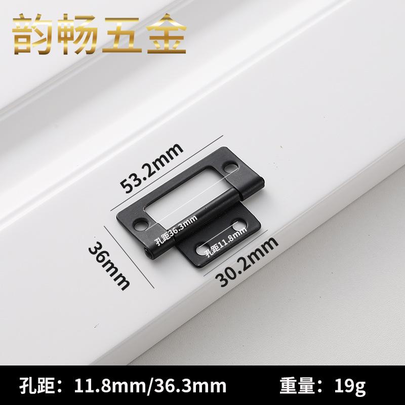未标题-1_37