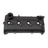 Adecuado para Juego de Juntas de Tapa de Válvulas de Motor de Coche Nissan 132643Z001