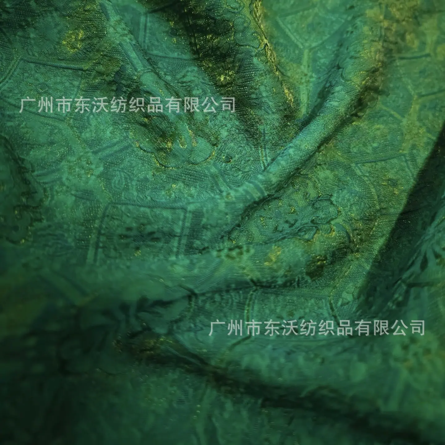 eraser_20260602135216412