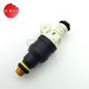 O injetor de combustível 35310-22040 é adequado para 93-99 Hyundai 1.5L I4 3531022040