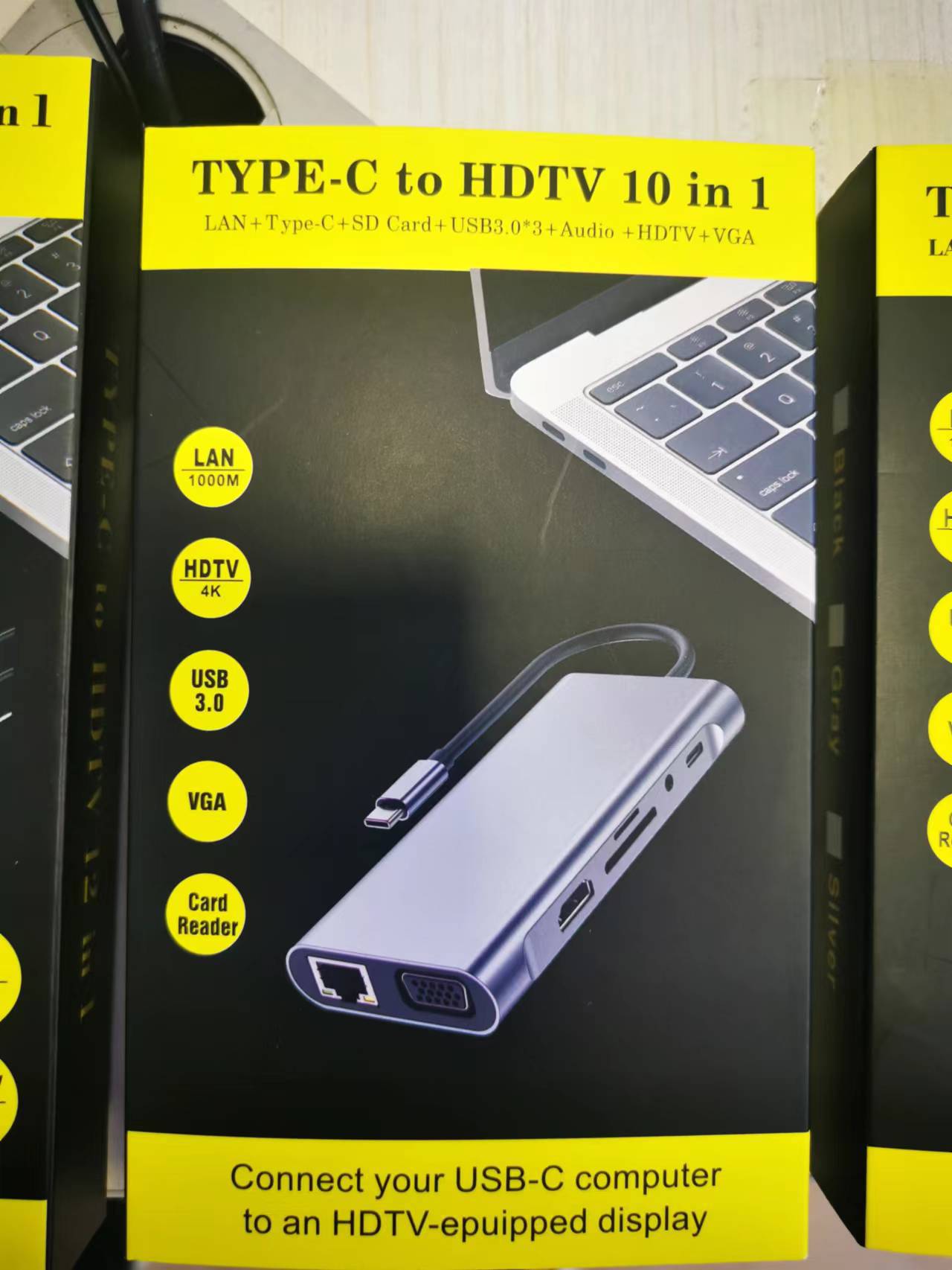 12 in1  千兆网卡-8.jpg