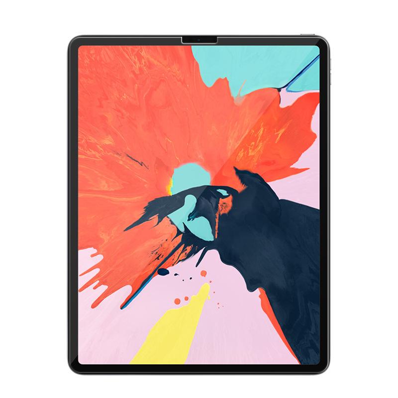 iPad Pro 12.9寸 2018款(2)