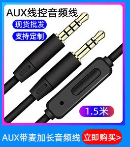 金盛鑫单品热卖_06.jpg