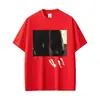 Camiseta Gráfica Ethel Cain Mais Vendida para Homens e Mulheres, Camiseta Gótica Harajuku da Moda para Homens