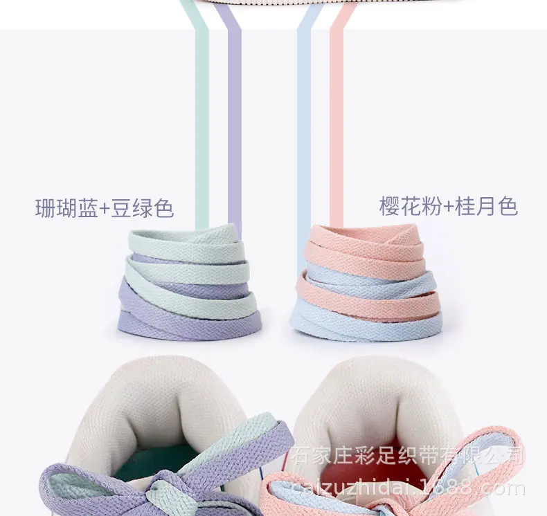 详情_04.jpg
