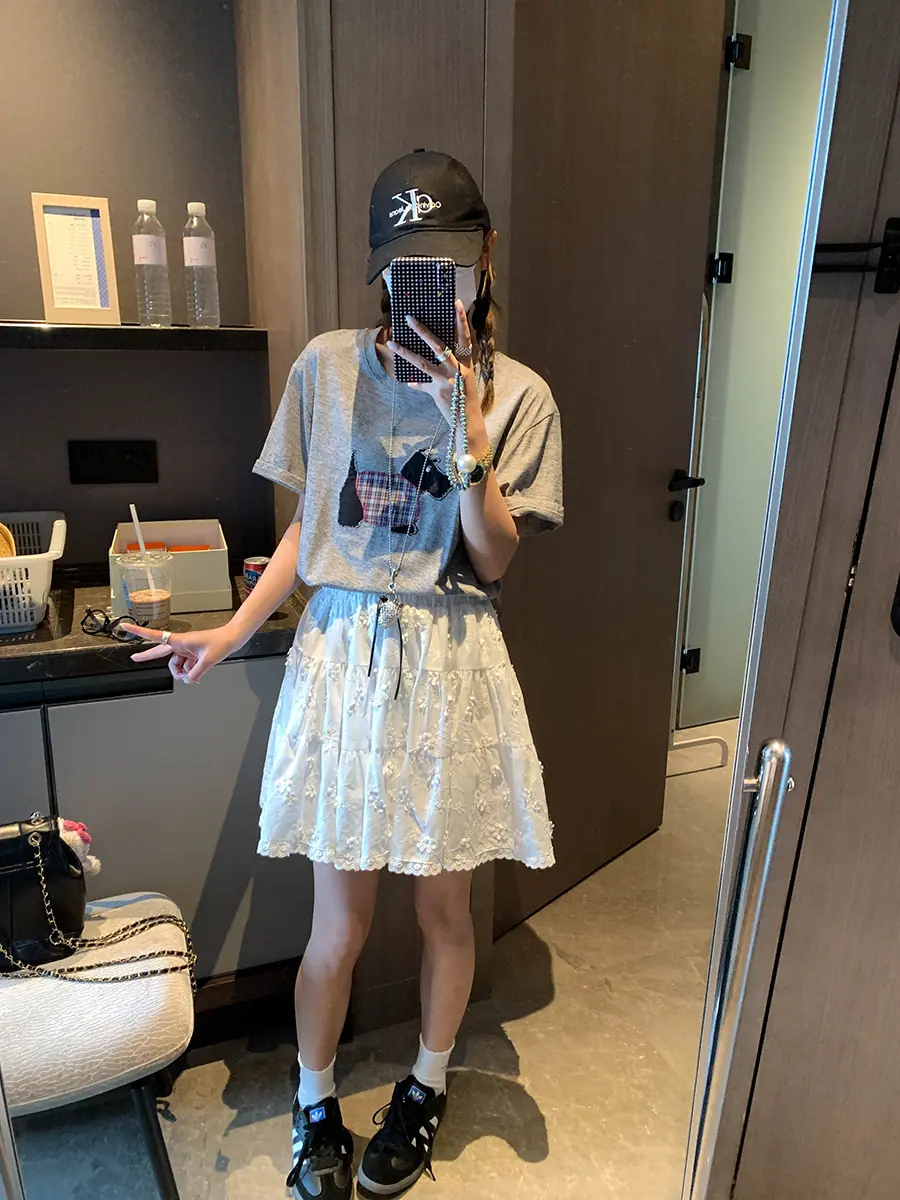 拼图2025-06-12_10-31-58.jpg