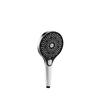 Regadera Presurizada Regadera Presurizada Baño Ducha Cabezal de Ducha Panel Grande Filtrado Cabezal de Ducha