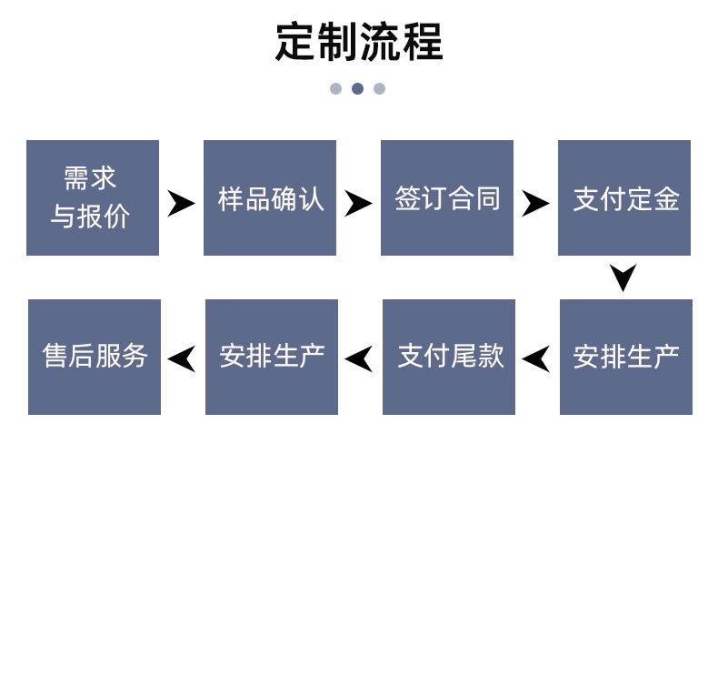 未标题-4_13.jpg