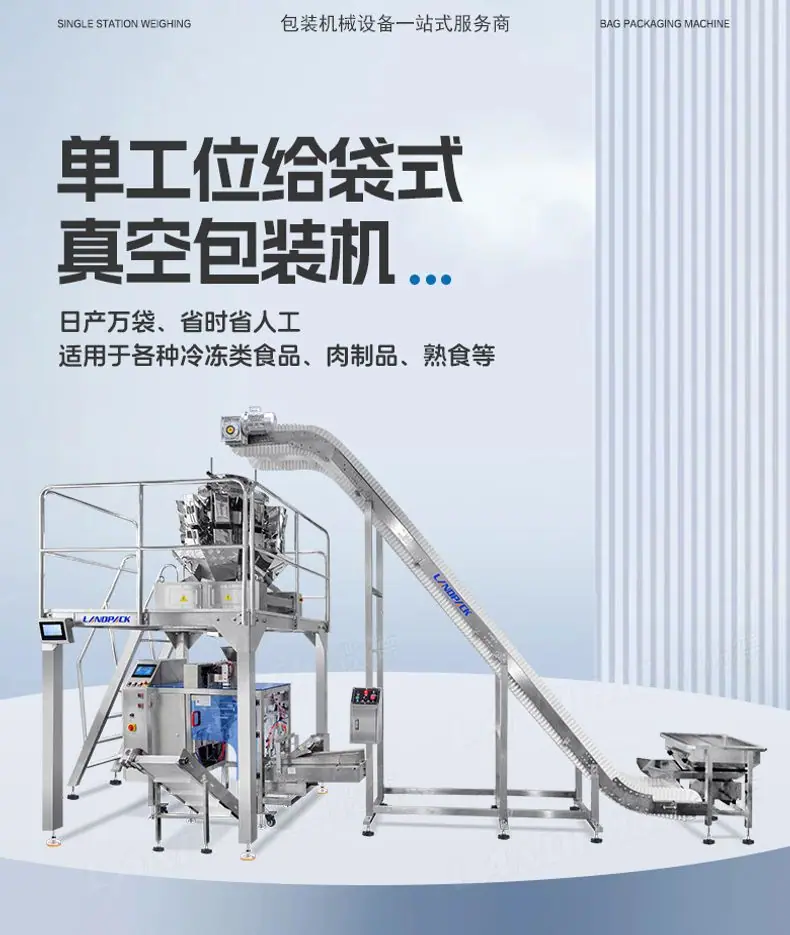 LG1-430A单工位真空给袋机+鱼丸+郭红_01.jpg
