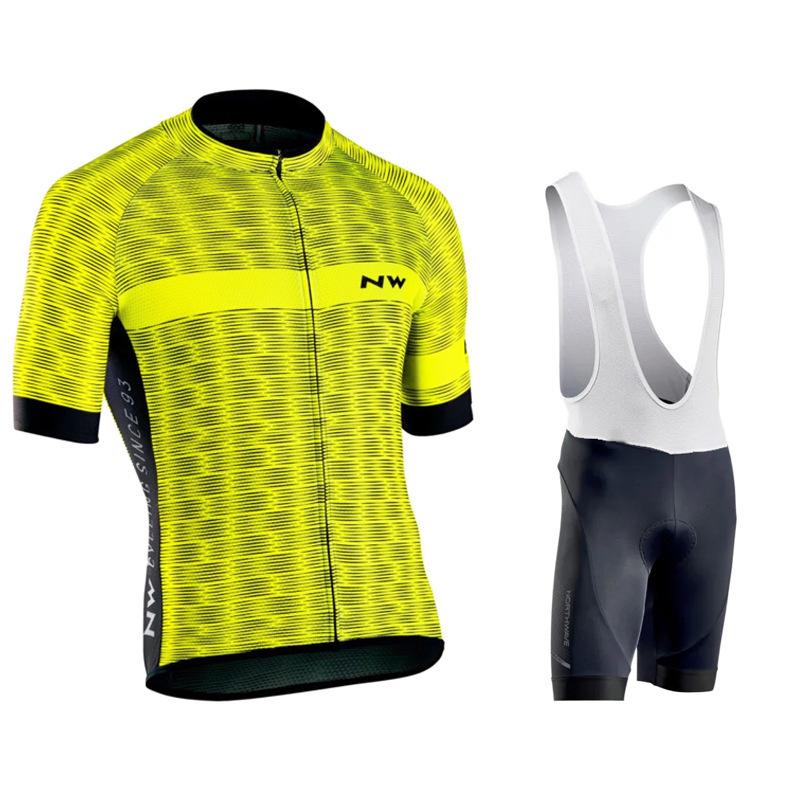 复制_2020跨境新NW环法骑行服短袖套装夏公.jpg