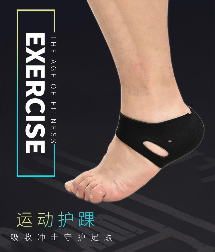 03详情_01.jpg