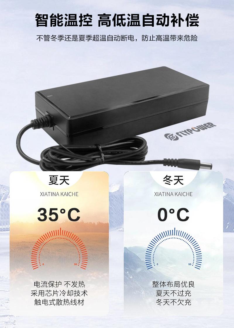 PS300A详情_05.jpg