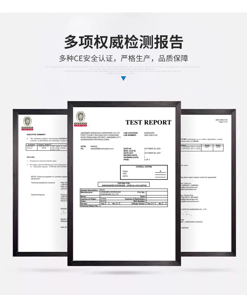 不锈钢提手罐_03.jpg