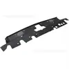 Aplicable a Chevrolet Aveo 12-16 placa de cubierta del radiador 95026204 GM1224104