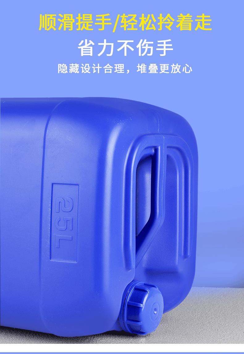 25L鲜中蓝方桶详情页_06.gif