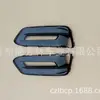 Adecuado para Honda Modelo 18 Accord Juegos de Luces Antiniebla Accord/33950-Tva-H01