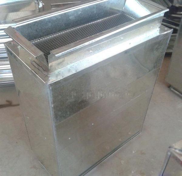 ZP100消音器3.jpg