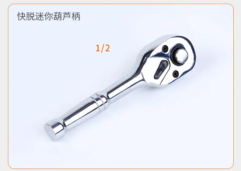 详情_16.jpg