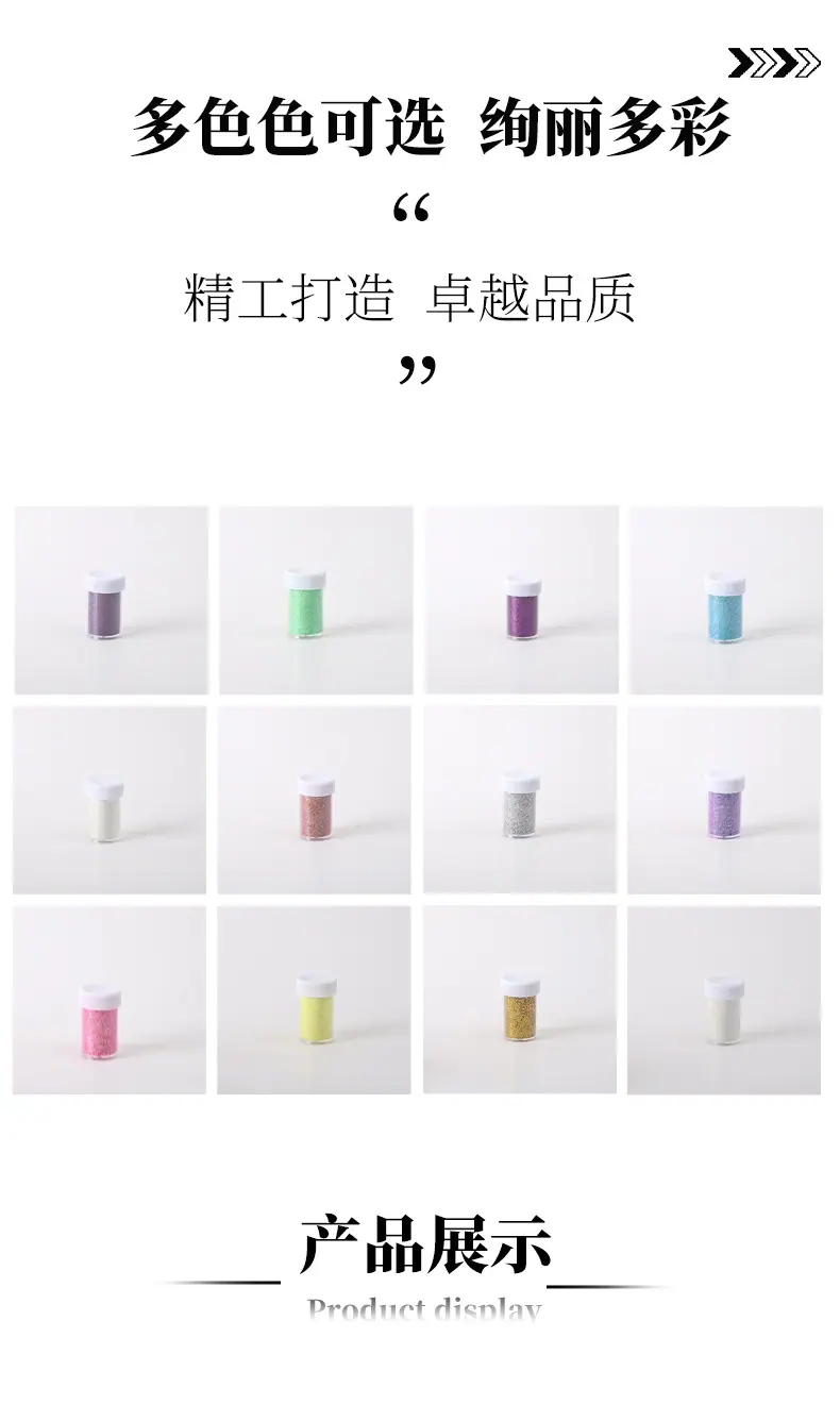 宏韵(详情）_05.jpg