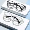 Venta Caliente 2026 Gafas a Prueba de Viento, Arena, Polvo, Salpicaduras de Soldadura, Equitación, Impermeables, Bloqueo de Luz Azul para Pimiento, Cebolla